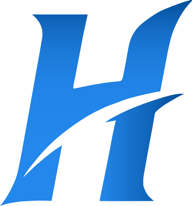 Hyperion Services