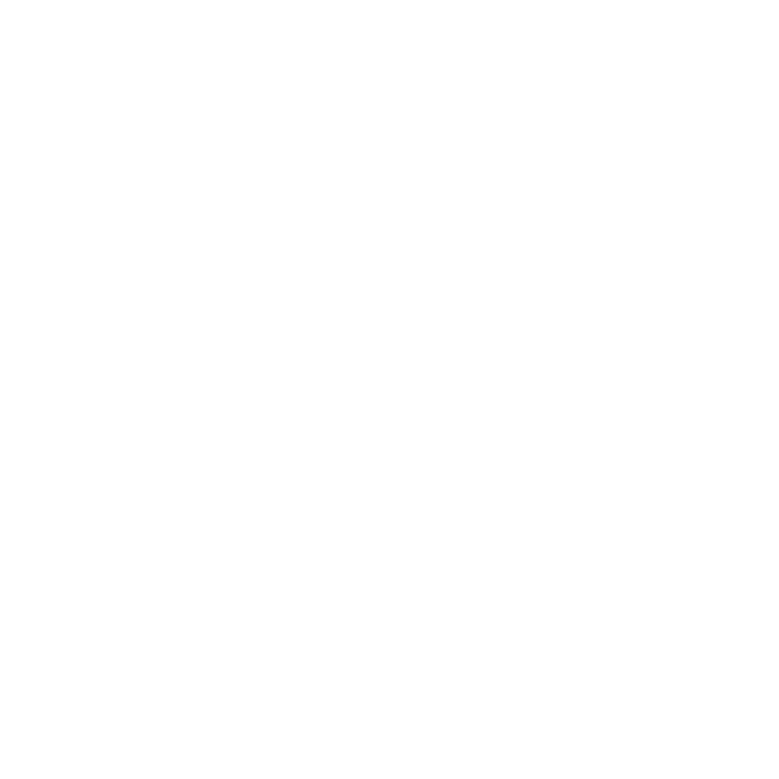 Nexa Graphic